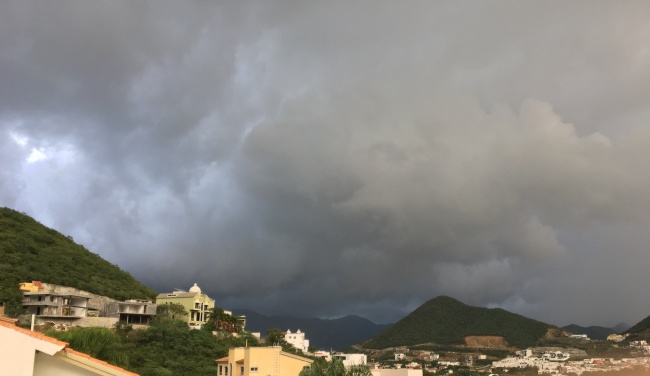 foto:Sara Torres Carrizales  - lo hecho en México