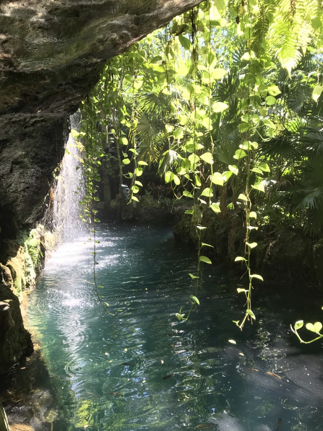 foto:Abigail Núñez  - lo hecho en México
