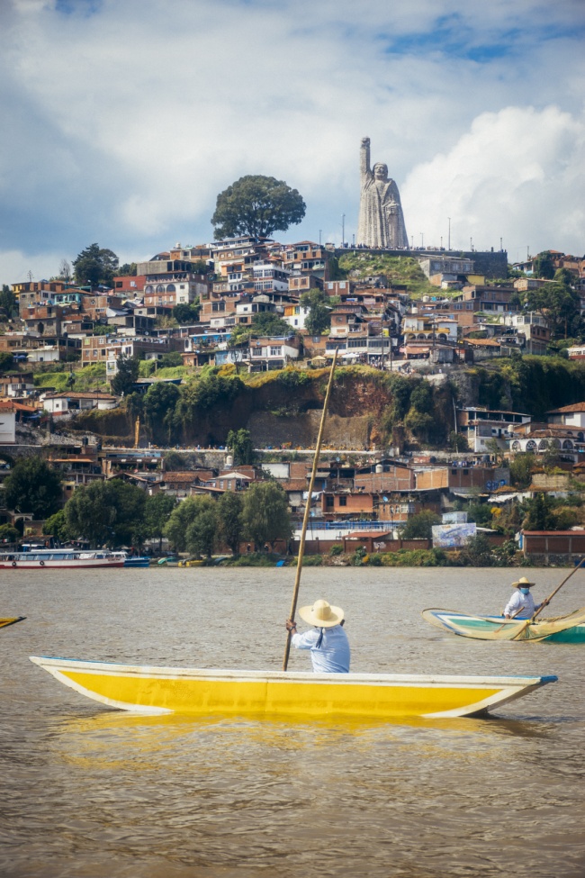 foto:Jorge Andrés Crespo - lo hecho en México
