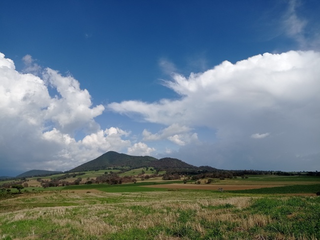 foto:Jimena Santiago Morales - lo hecho en México