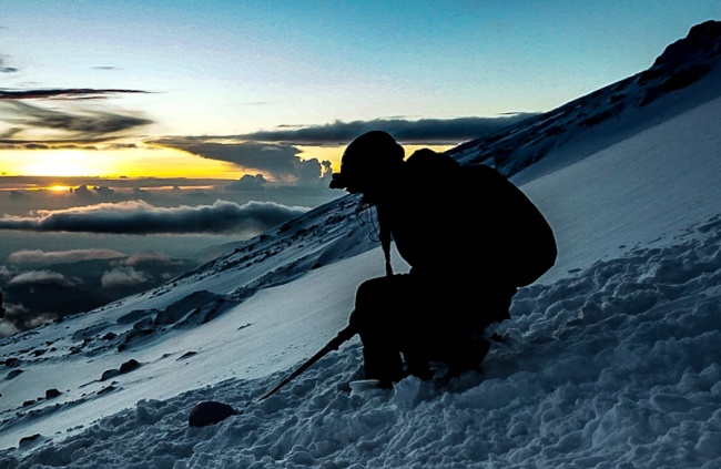 foto:César Ortega Díaz   - lo hecho en México