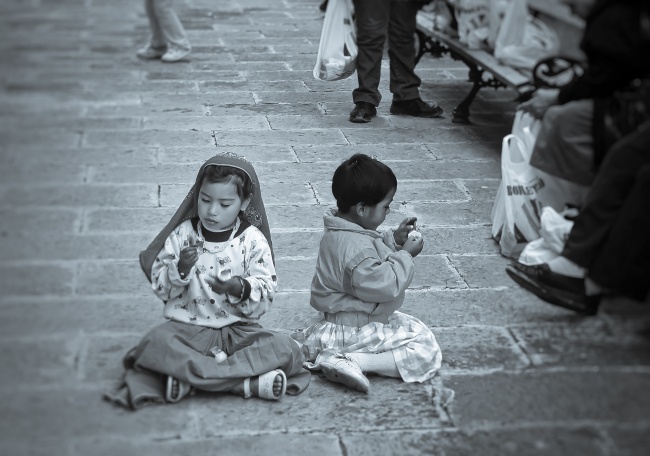 foto:Alfonso Cañedo Dimas  - lo hecho en México