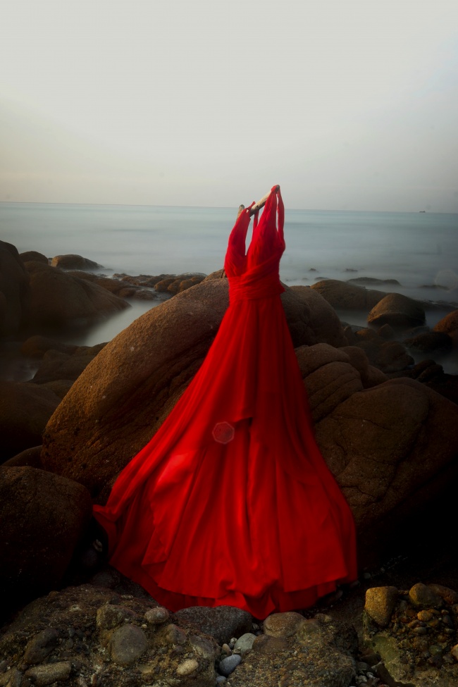 foto:Ivonne Martínez Vaquera  - lo hecho en México