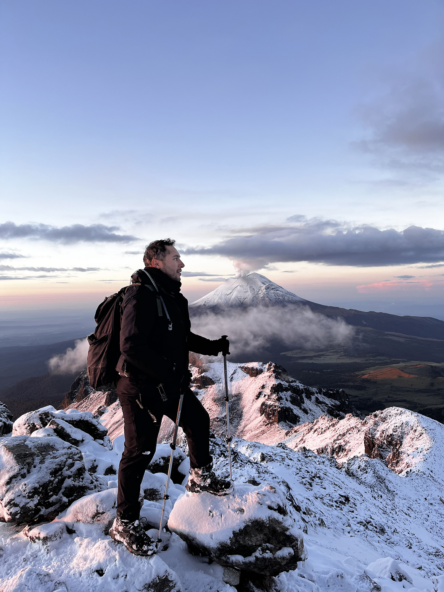 foto:José Andrés Arrangoiz Garcia - lo hecho en México