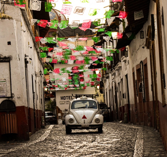 foto:CRISTIAN DAVID ARREOLA AMEZOLA - lo hecho en México