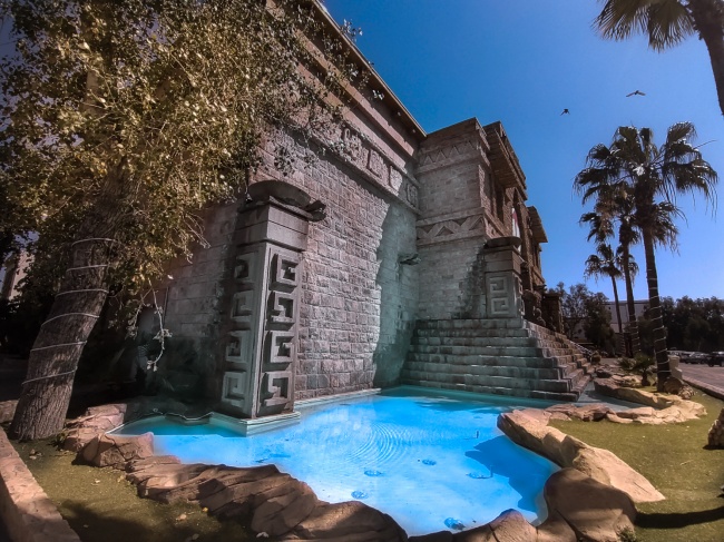 foto:Sergio Tinoco Ramirez - lo hecho en México