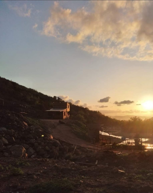 foto:Iliana Denisse Quiroz Velasco  - lo hecho en México