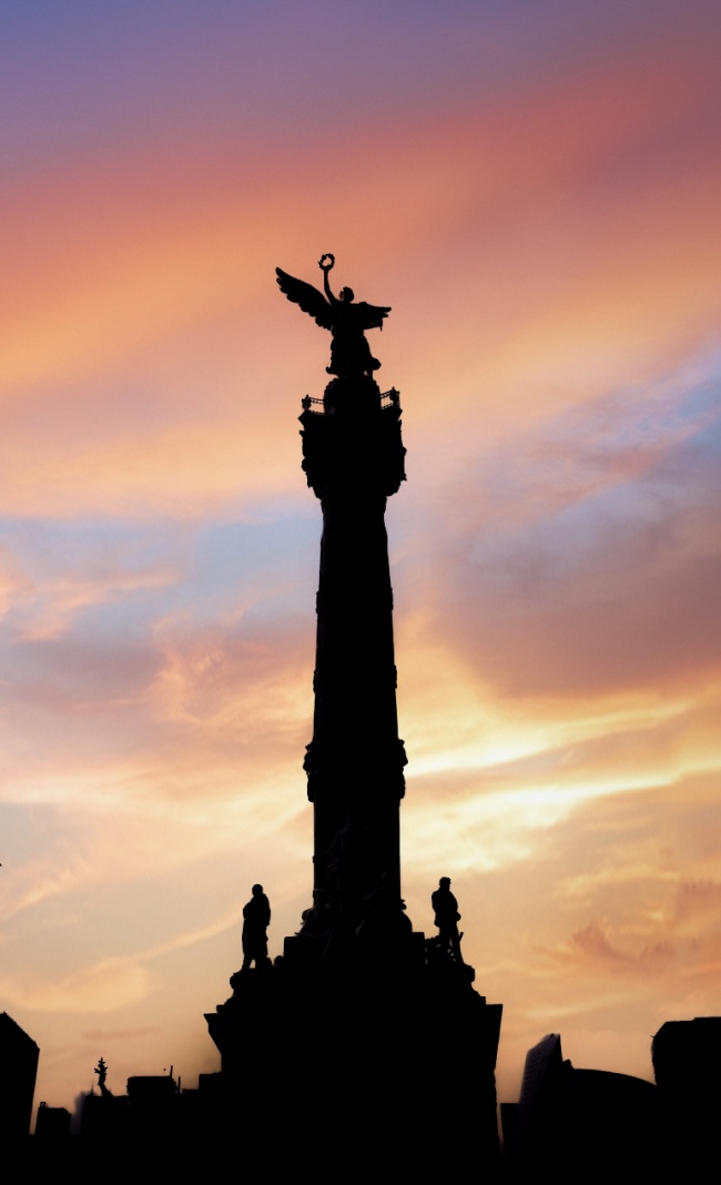 foto:Rodolfo Martínez Cruz  - lo hecho en México