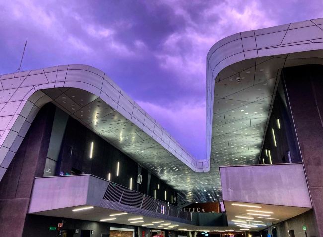 foto:Victor Fernando Lita Zamora - lo hecho en México