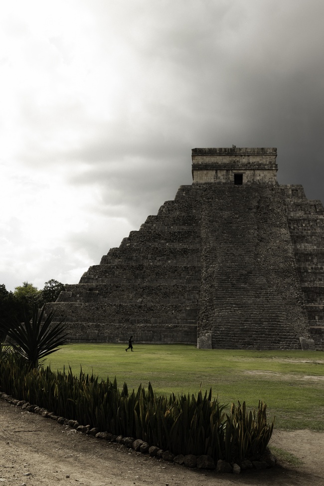 foto:Angel Yoshio Pérez Villanueva - lo hecho en México
