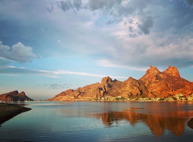 foto:Adrián Montes - lo hecho en México