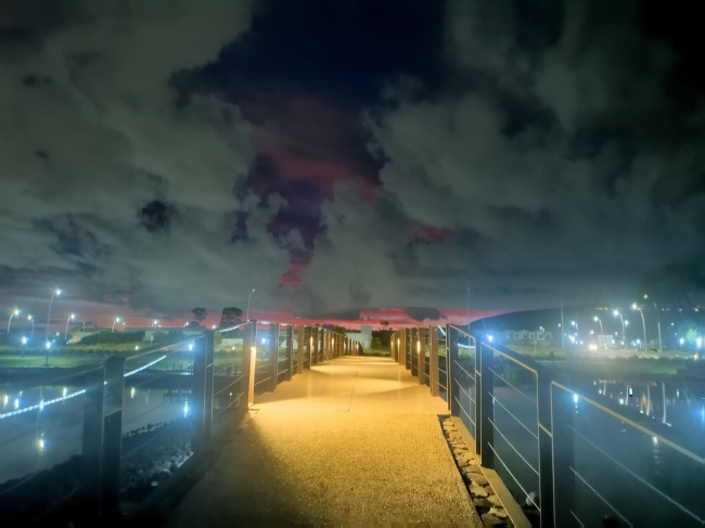 foto:Miguel Angel Arteaga González  - lo hecho en México