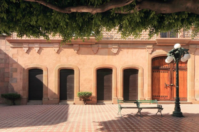 foto:Octavio Alonso Maya Castro - lo hecho en México