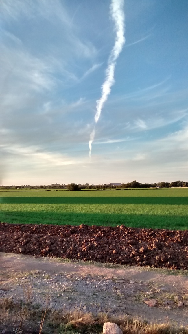 foto:Rubén Verdugo Terminel - lo hecho en México