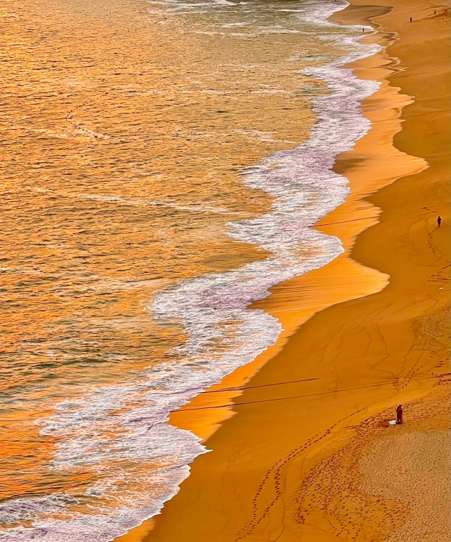 foto:Antje Tiedemann - lo hecho en México
