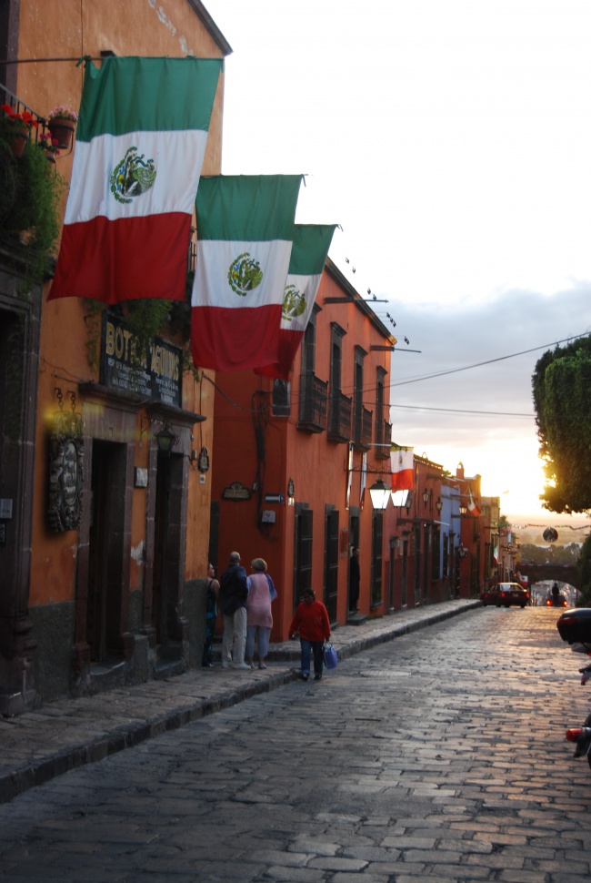 foto:Rafael Pablo De la Lastra Posada - lo hecho en México