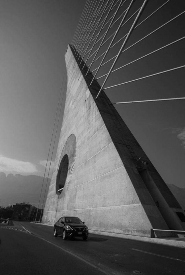 foto:Pablo Rodriguez   - lo hecho en México