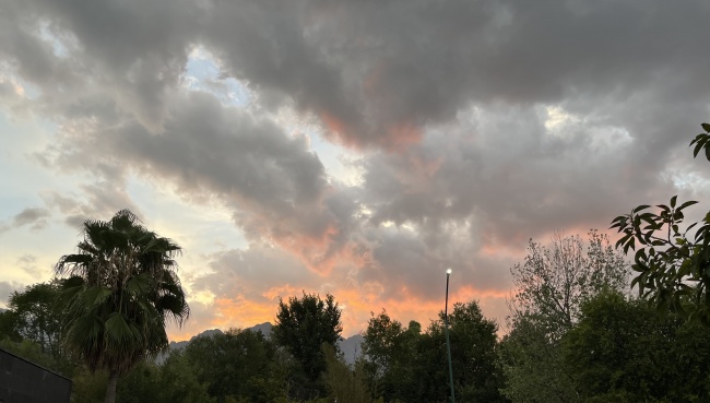 foto:Luis Alejandro Ramírez Guerrero  - lo hecho en México