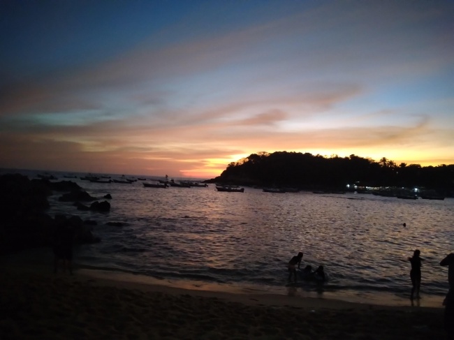 foto:Iliana maldonado galvez - lo hecho en México