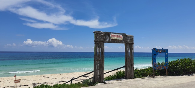 foto:Salvador López Díaz - lo hecho en México