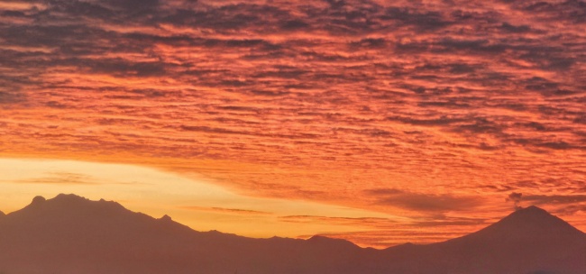 foto:Nestor Gutiérrez Castrejón - lo hecho en México