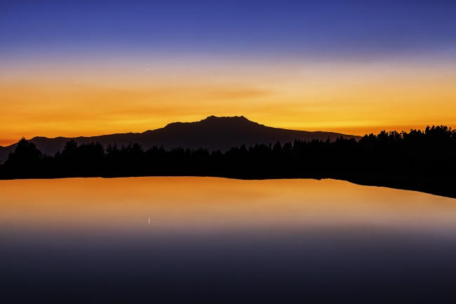 foto:Guillermo Aparicio Servin - lo hecho en México