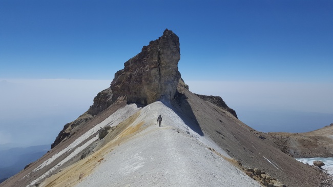 foto:Natalie Yvonne Zufle - lo hecho en México