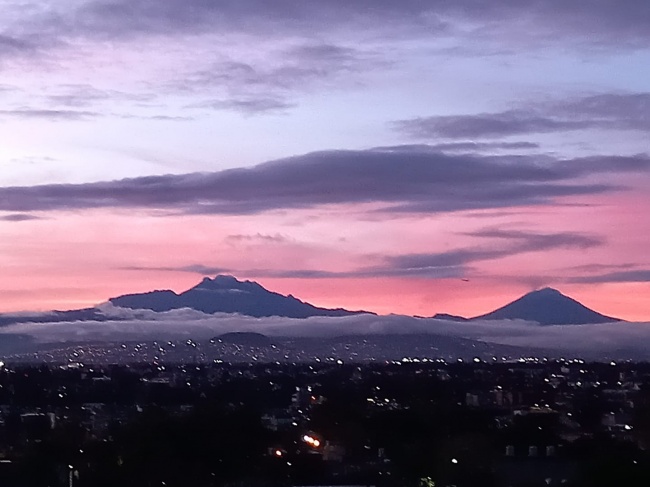 foto:MAURA JACQUELIN MASCORRO TREJO - lo hecho en México