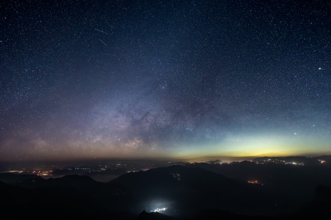 foto:Daniel Plata - lo hecho en México