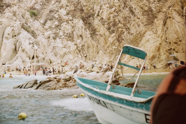 foto:David mota nava - lo hecho en México