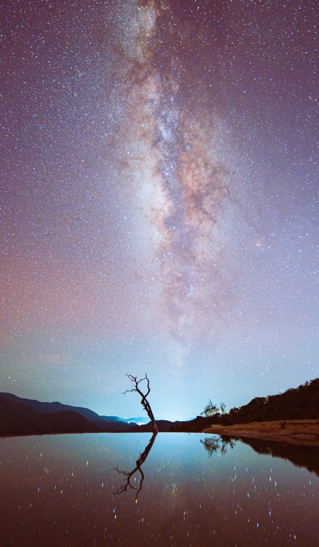 foto:Osvaldo Martinez manzano  - lo hecho en México