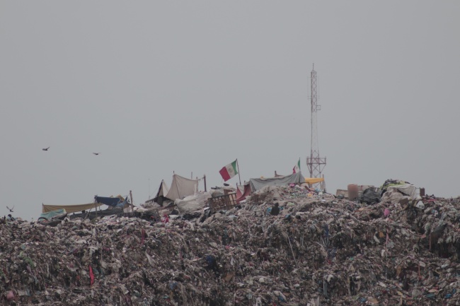 foto:Leonardo Cassiel Hernández Valdespino  - lo hecho en México