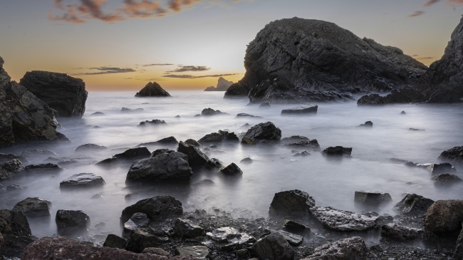 foto:Javier Emmanuel Ramírez Torres - lo hecho en México