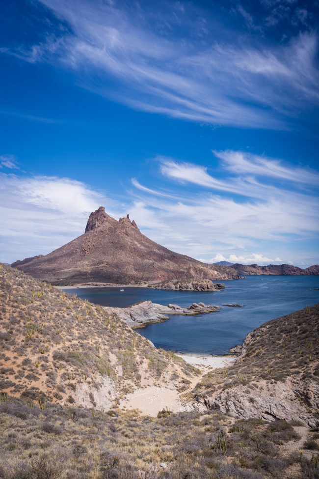foto:María Elena López Luna - lo hecho en México