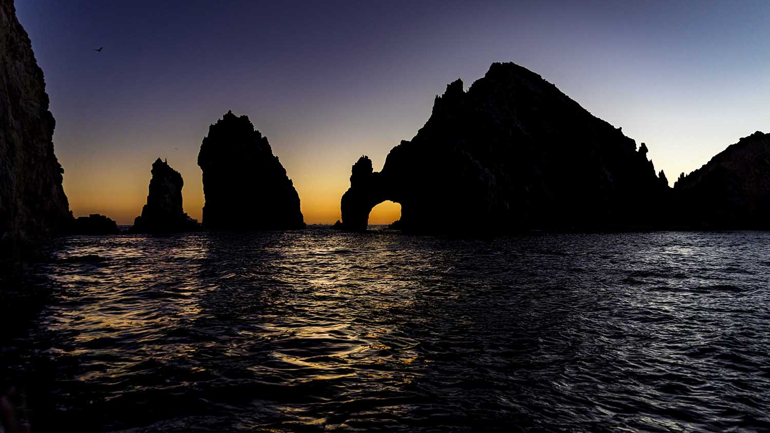 foto:Sandro de miguel salem - lo hecho en México