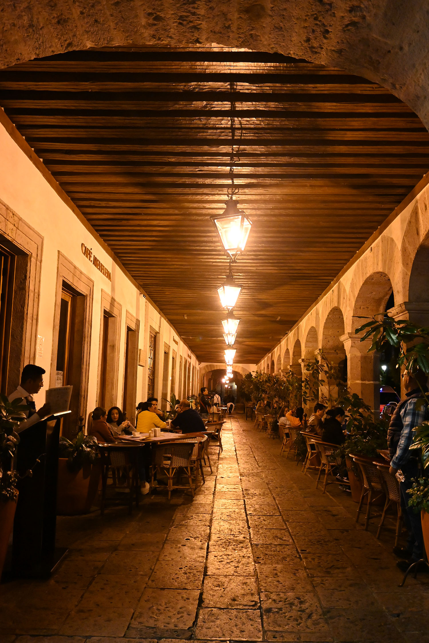 foto:Lidia Garrido Rufino - lo hecho en México