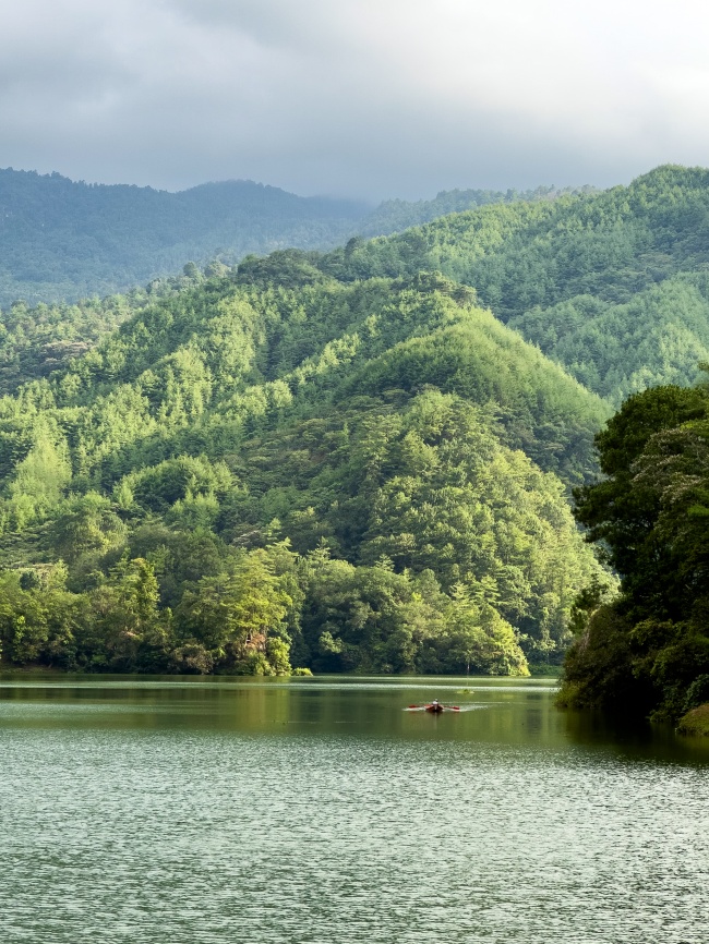 foto:Moisés Hernández Rodríguez   - lo hecho en México