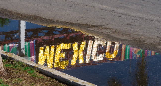 foto:RENE GODINEZ R - lo hecho en México