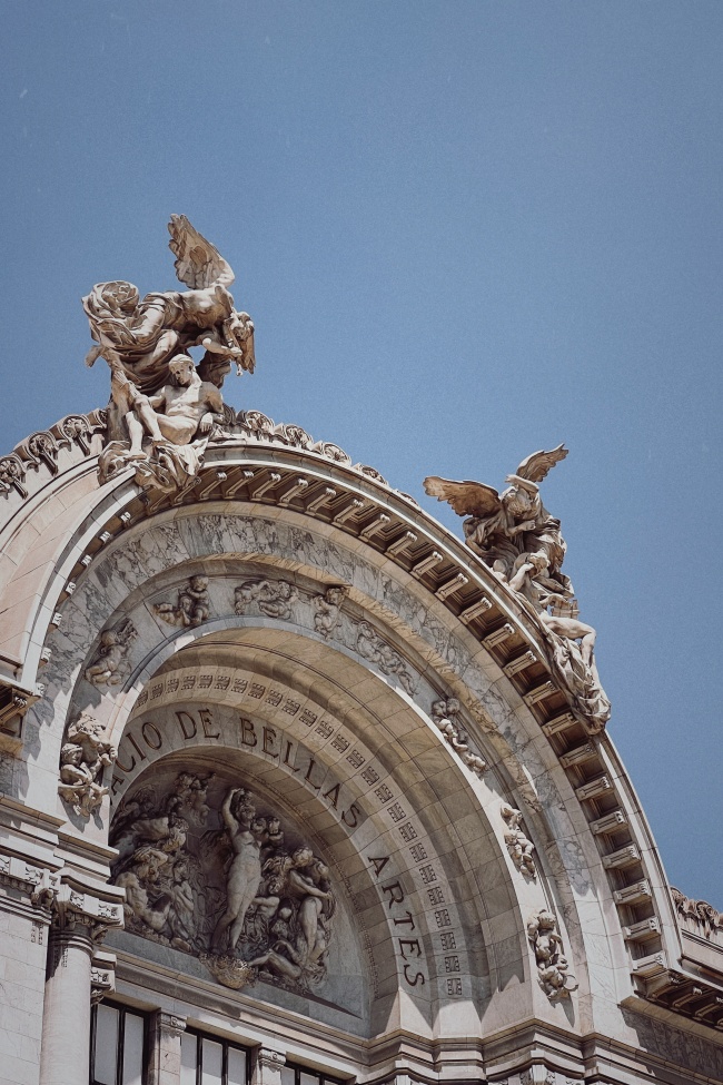 foto:Ricardo Cueva Hawa - lo hecho en México