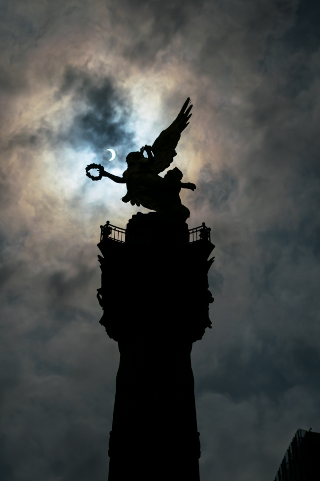 foto:Rodolfo Sotelo Contreras - lo hecho en México