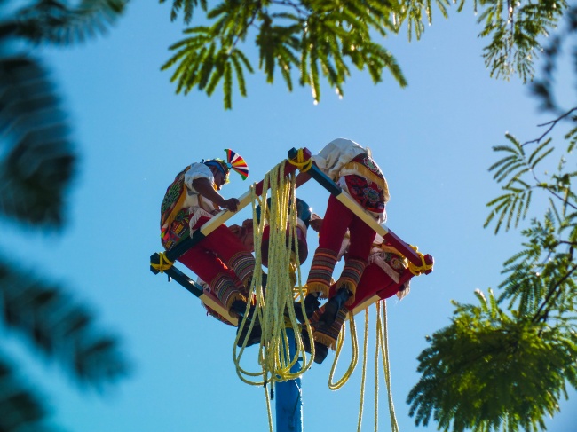 foto:jose miguel alvarez ramos  - lo hecho en México