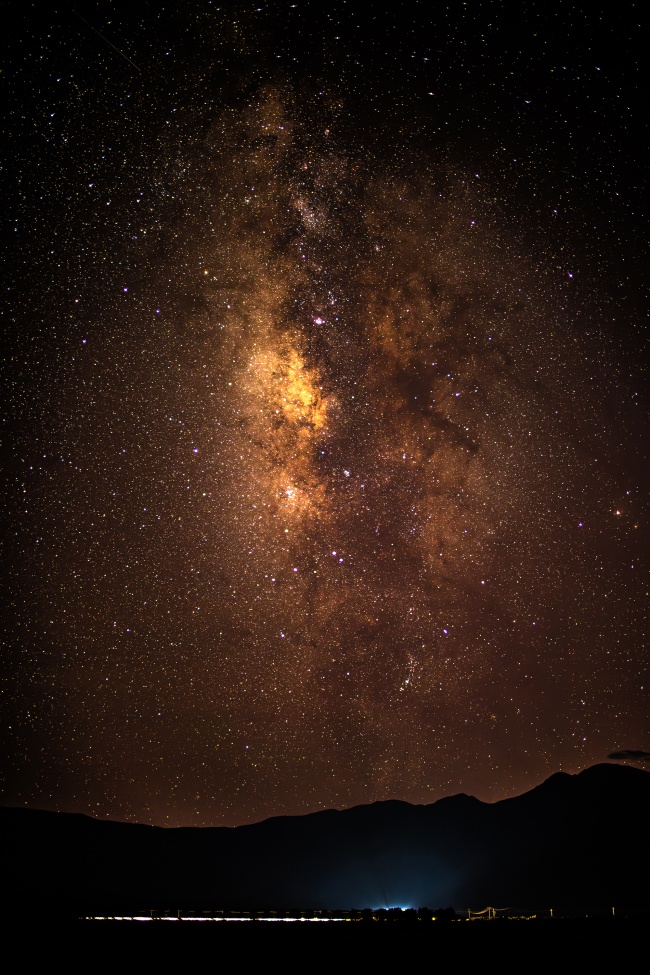 foto:Narno Horacio Casasús Serrano - lo hecho en México