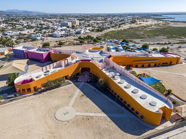 foto:Eder Martínez Castillo  - lo hecho en México