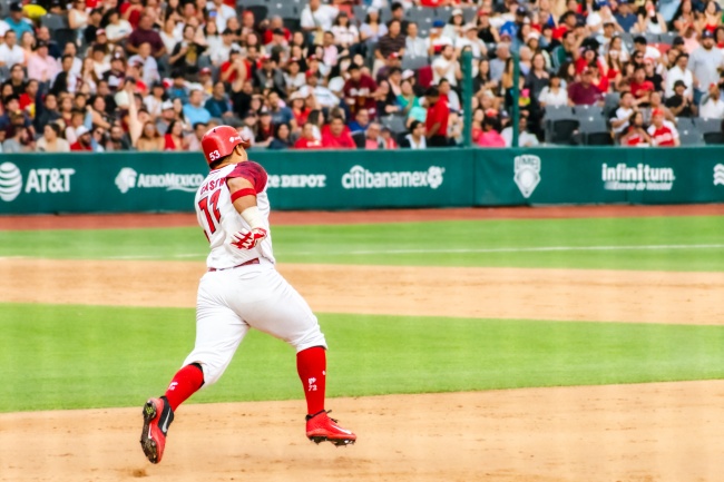 foto:Christian Yarza Alejos - lo hecho en México
