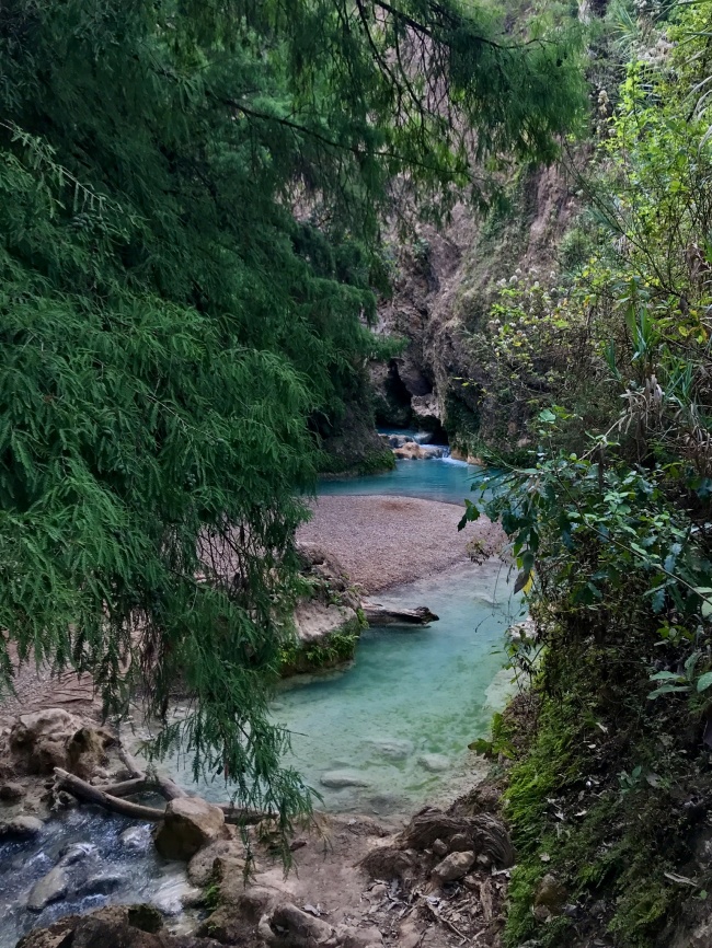 foto:Antonio Aguirre   - lo hecho en México
