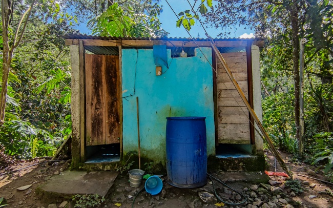 foto:Madai Calderon - lo hecho en México