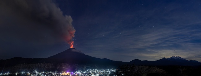 foto:Victor Ignaci Blanco Vargas - lo hecho en México