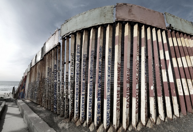 foto:JONATHAN JOSE SANTILLAN SARACCO  - lo hecho en México