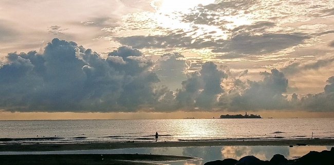 foto:Miguel Angel López Neria - lo hecho en México
