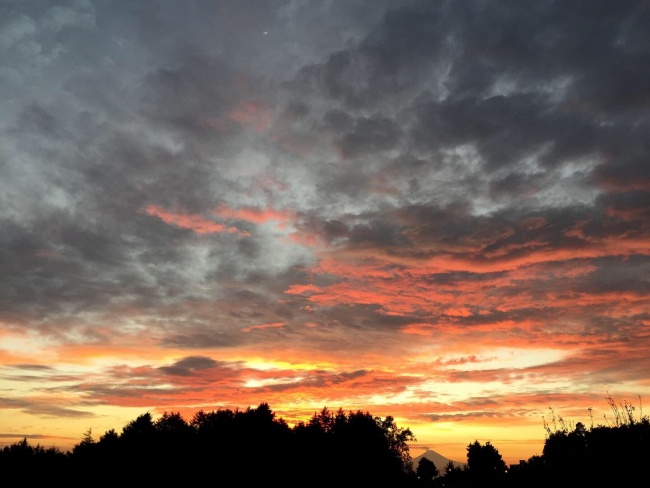 foto:Christian Jiménez Romero   - lo hecho en México
